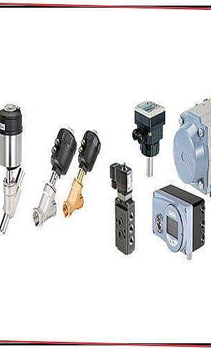 Válvula de processo Válvula de processo