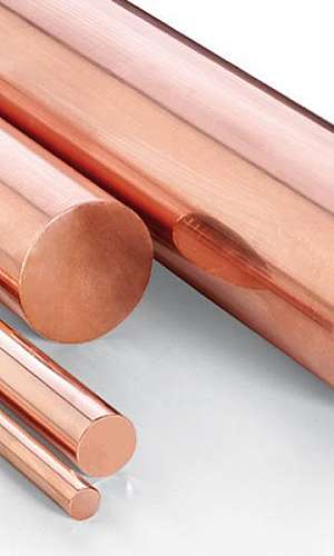 Venda de bronze Venda de bronze