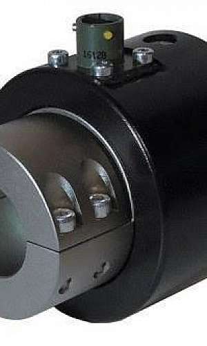 Venda de célula de carga Venda de célula de carga