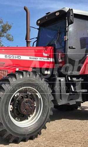 Venda de máquinas agrícolas Venda de máquinas agrícolas