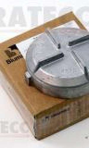 Venda de peças para tratores Venda de peças para tratores