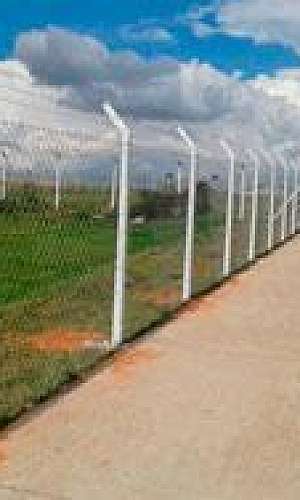 Venda de tela de arame  Venda de tela de arame